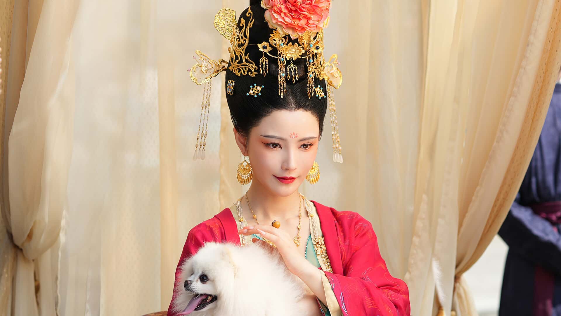 游戏截图1