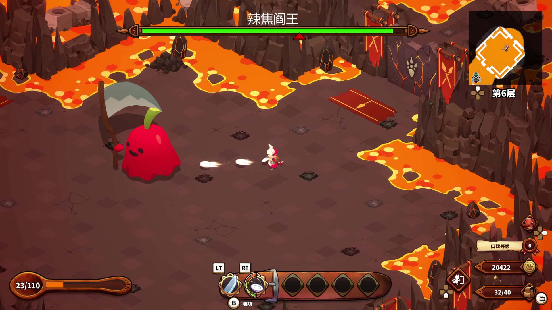 视觉数据4